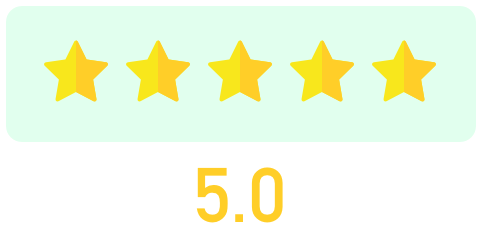 5-star