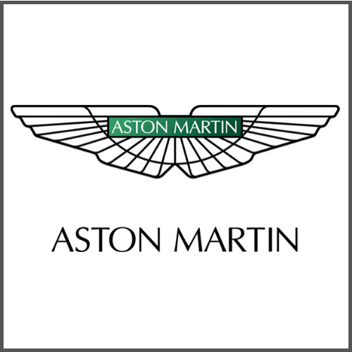Aston-Martin-Logo