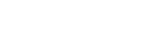 BBB logo