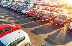 FleetServicesHeader