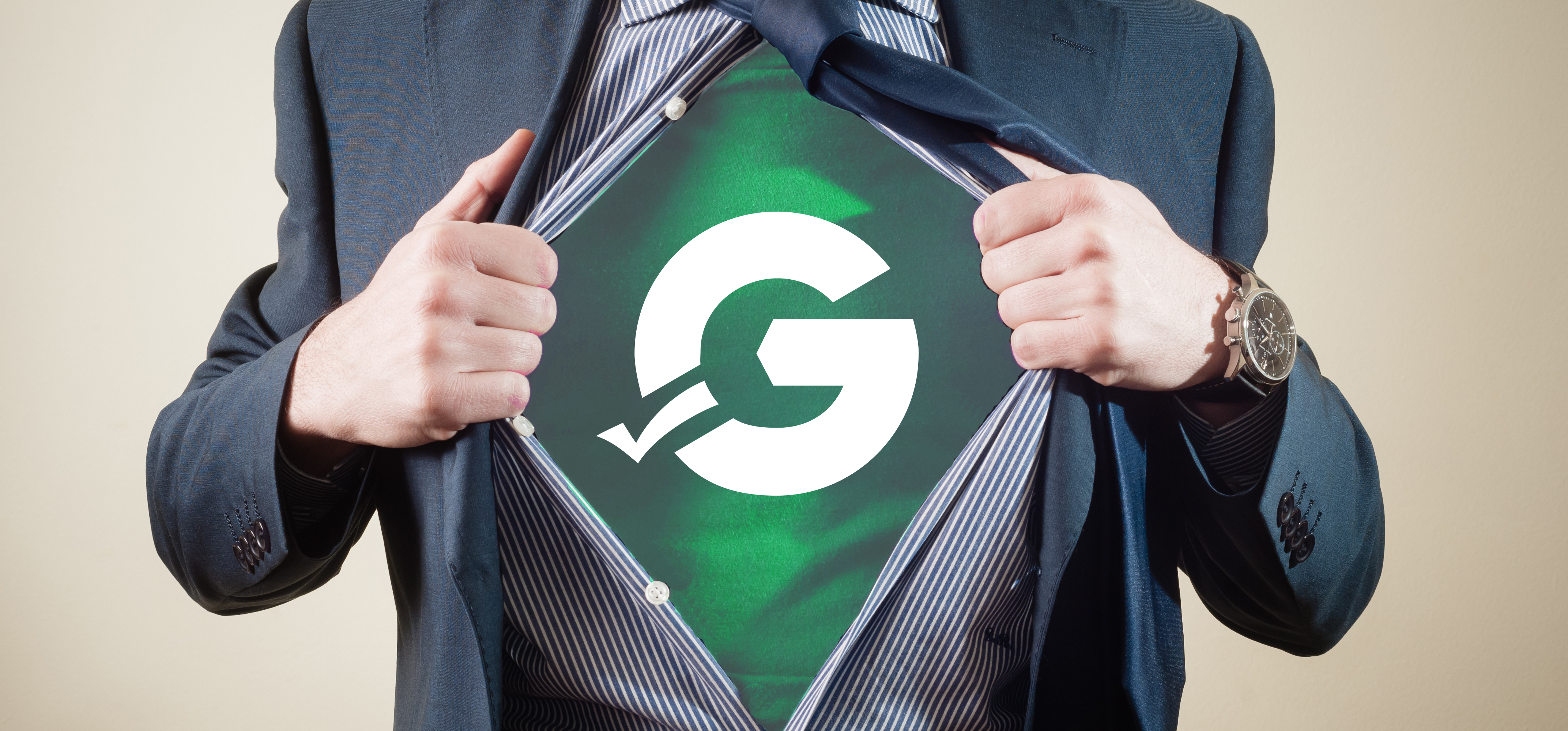 GoGettersSuper-1