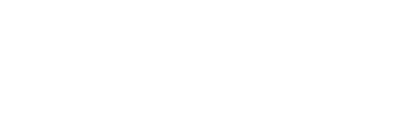 GoWrenchLogoWHITE-1
