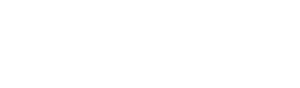 GoWrenchLogoWHITE