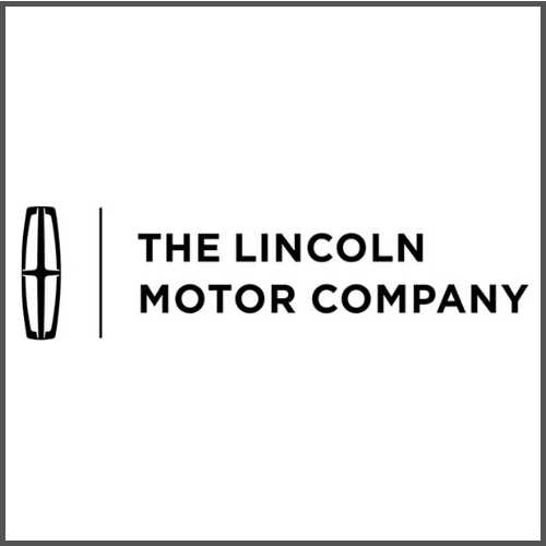 Lincoln-Logo