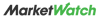 MarketWatch-Logo-1