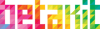 betakit-logo