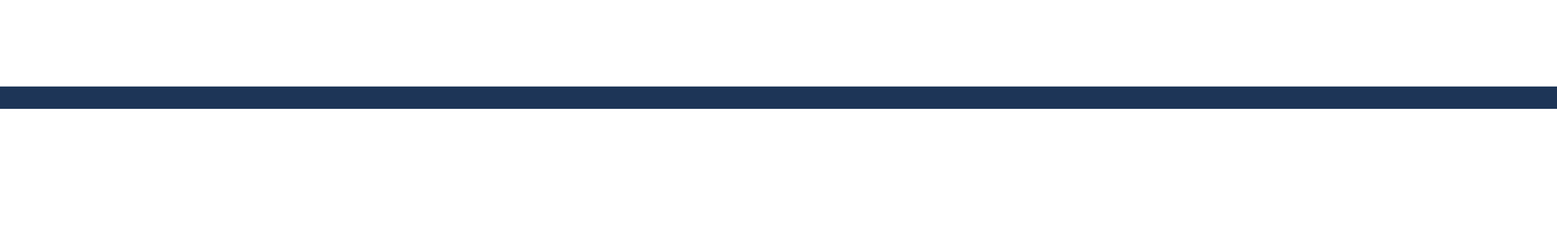 bluerectangle
