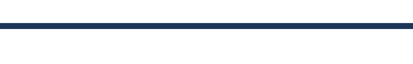 bluerectangle