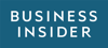 business insider logo