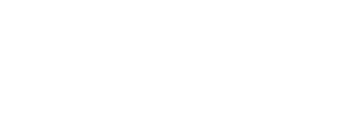 websitelogo