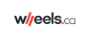wheels.ca logo